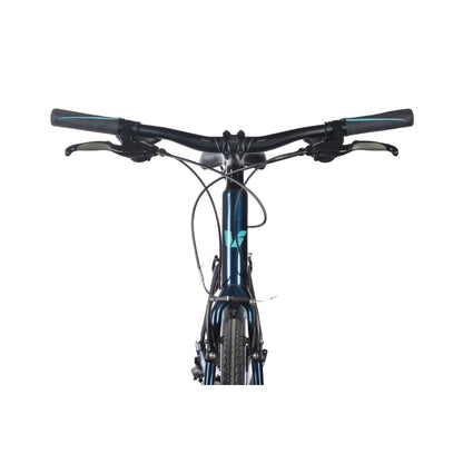 Liv Alight 3 Bleu Medium - Occasion