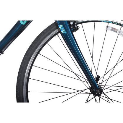 Liv Alight 3 Bleu Medium - Occasion