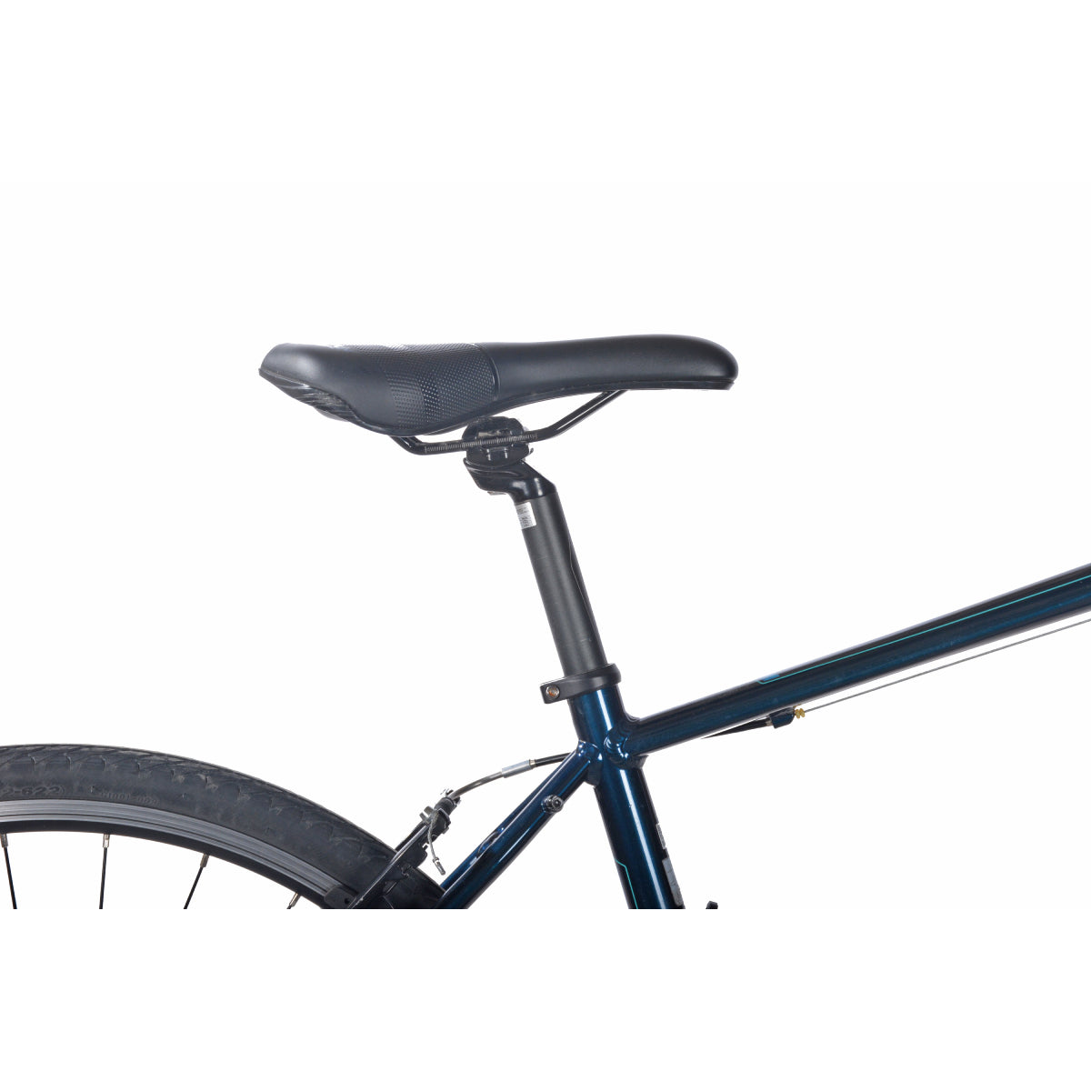 Liv Alight 3 Bleu Medium - Occasion