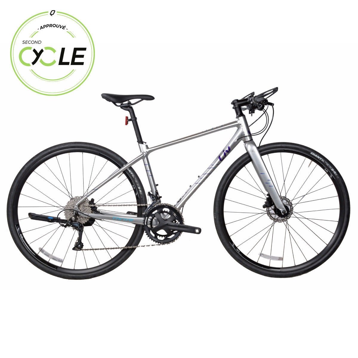 U-131871_product-image_1