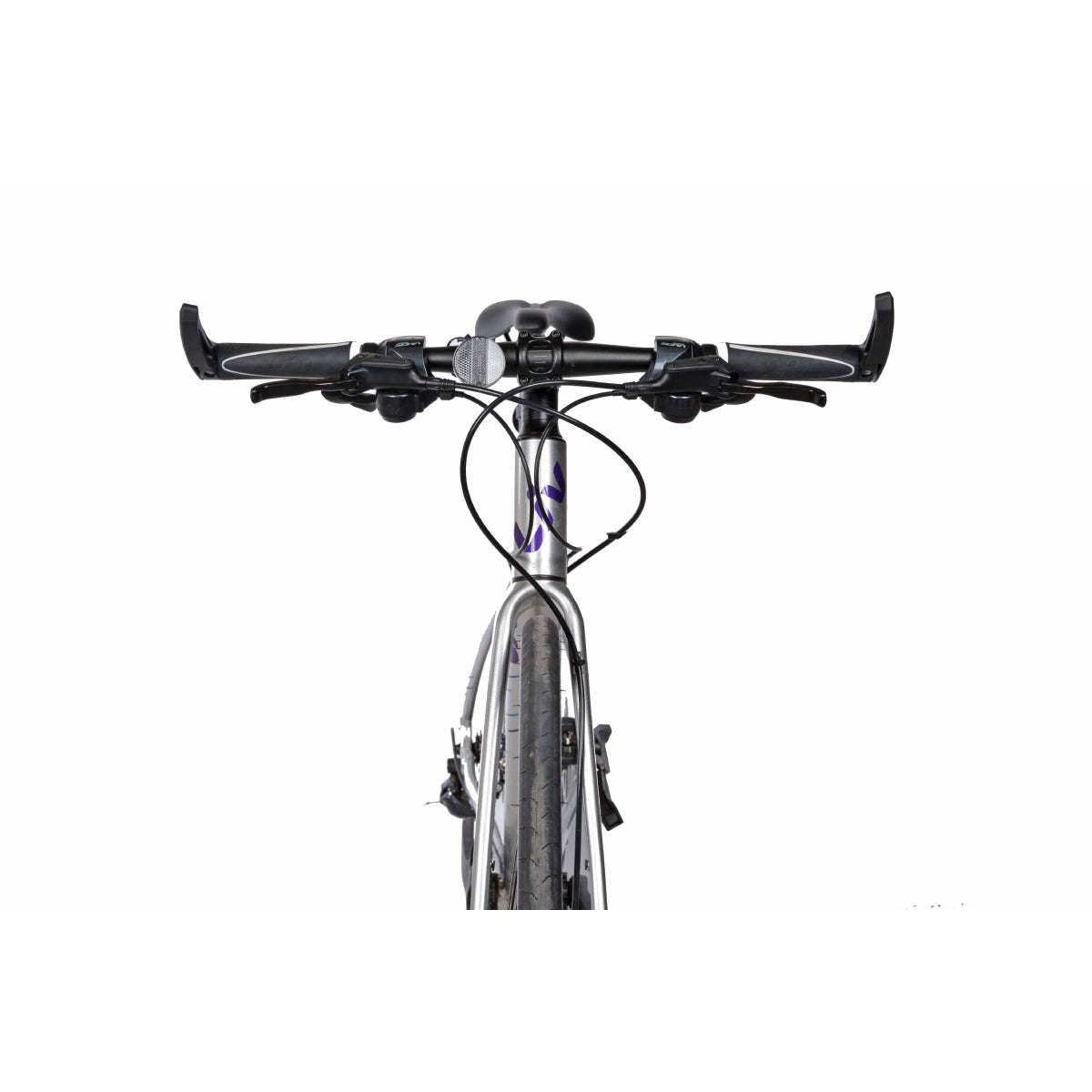 U-131871_product-image_3