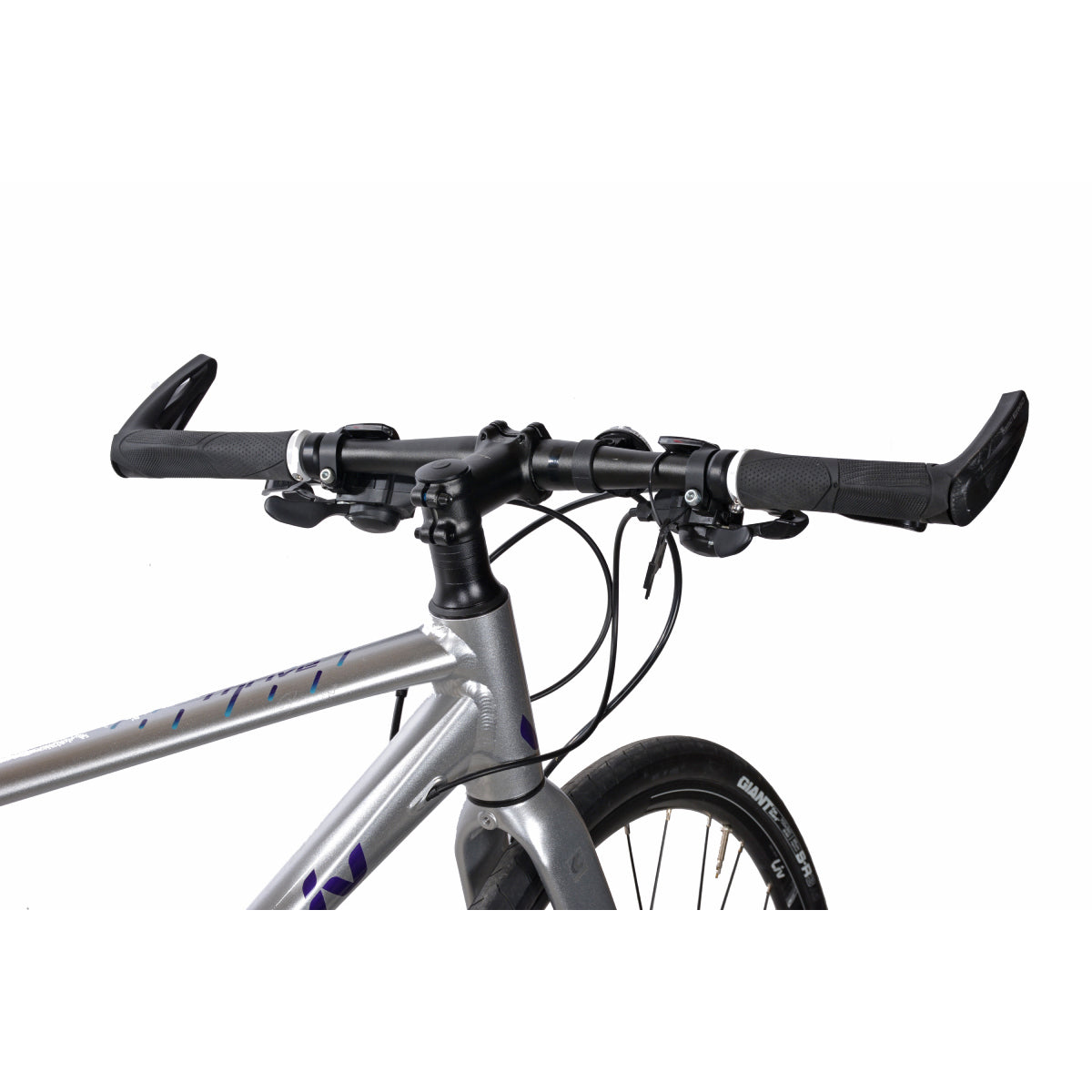 U-131871_product-image_4