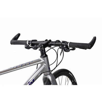 U-131871_product-image_4