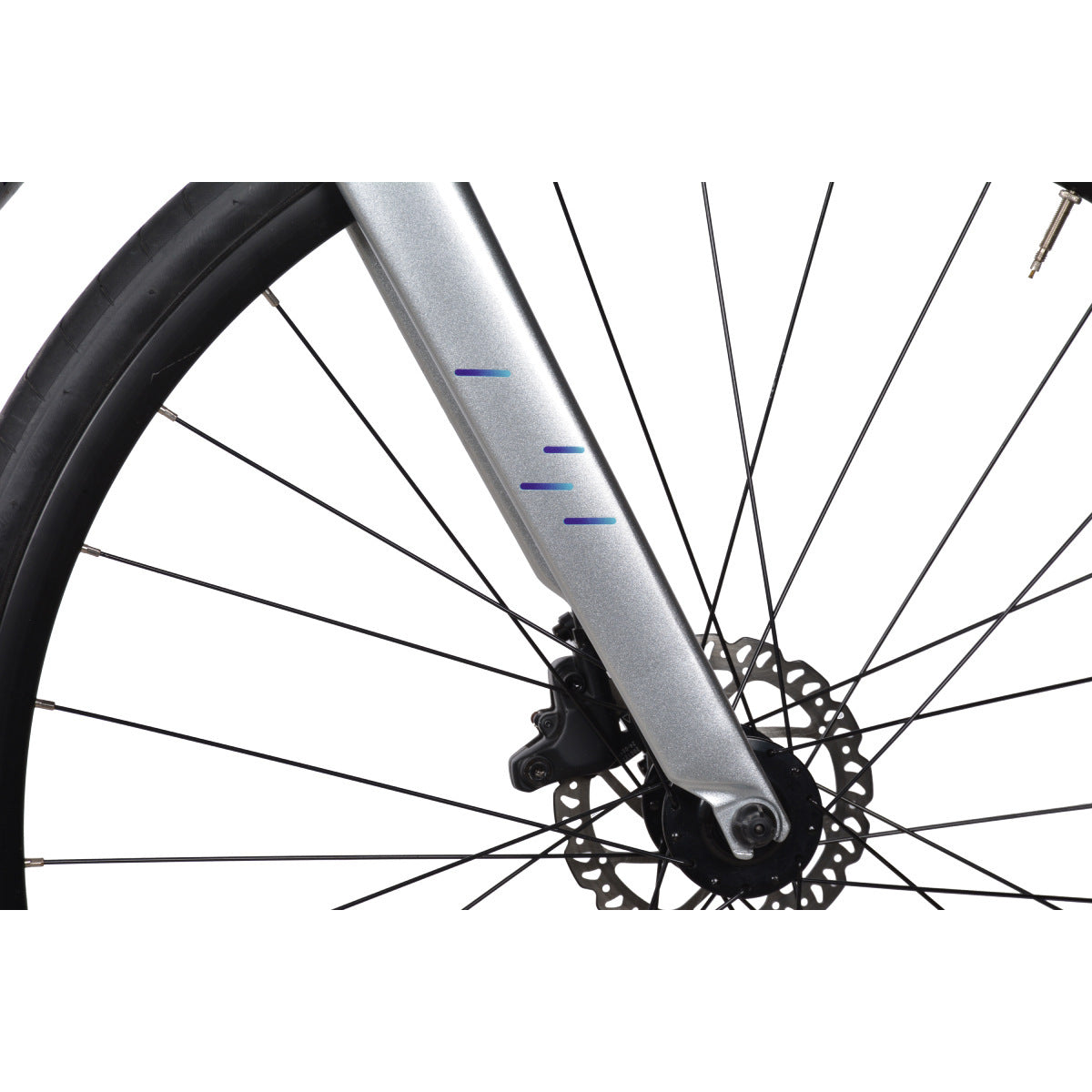 U-131871_product-image_5