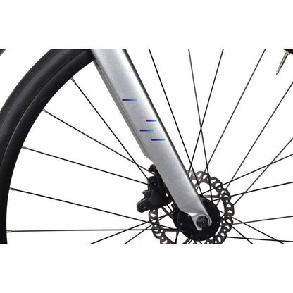 U-131871_product-image_5