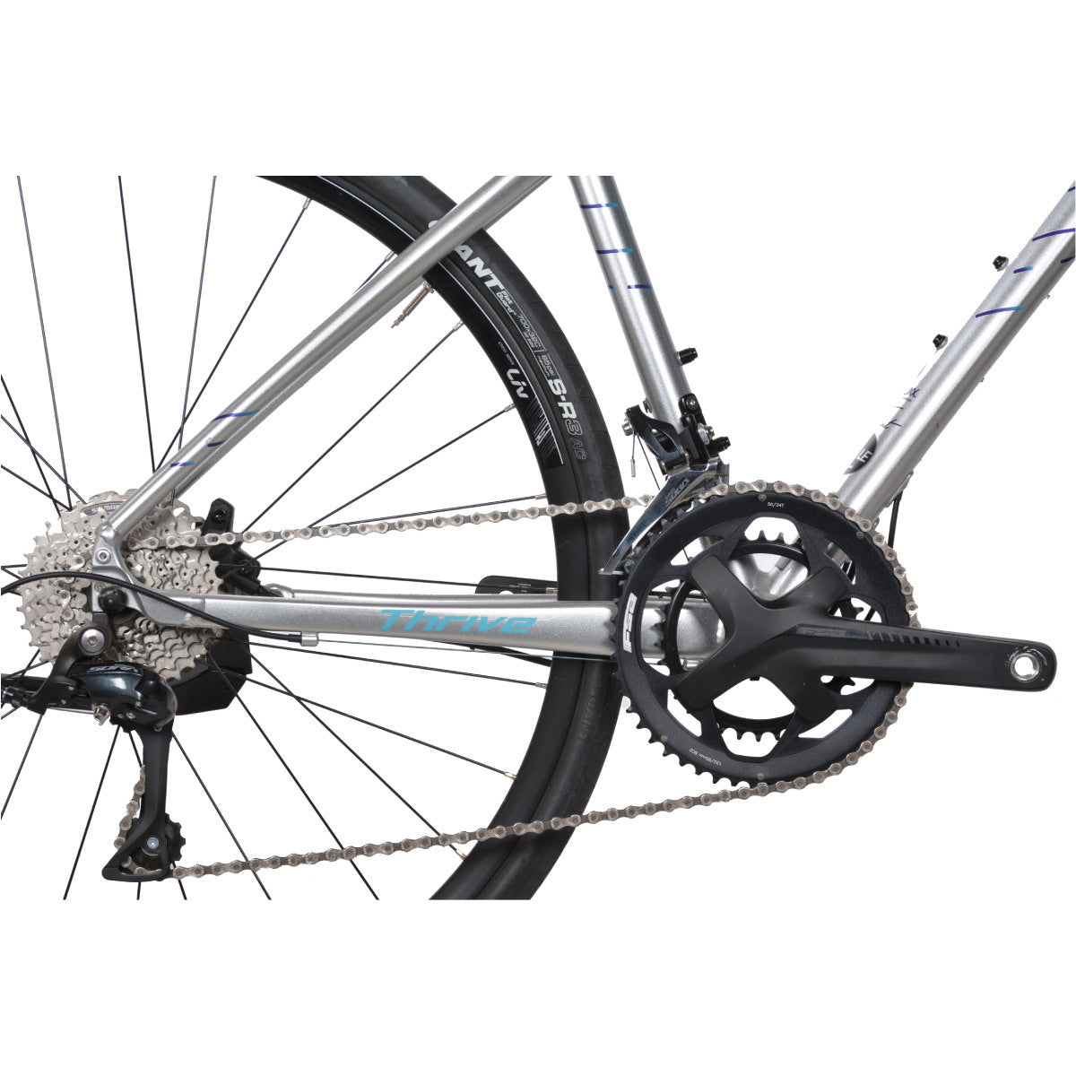 U-131871_product-image_6