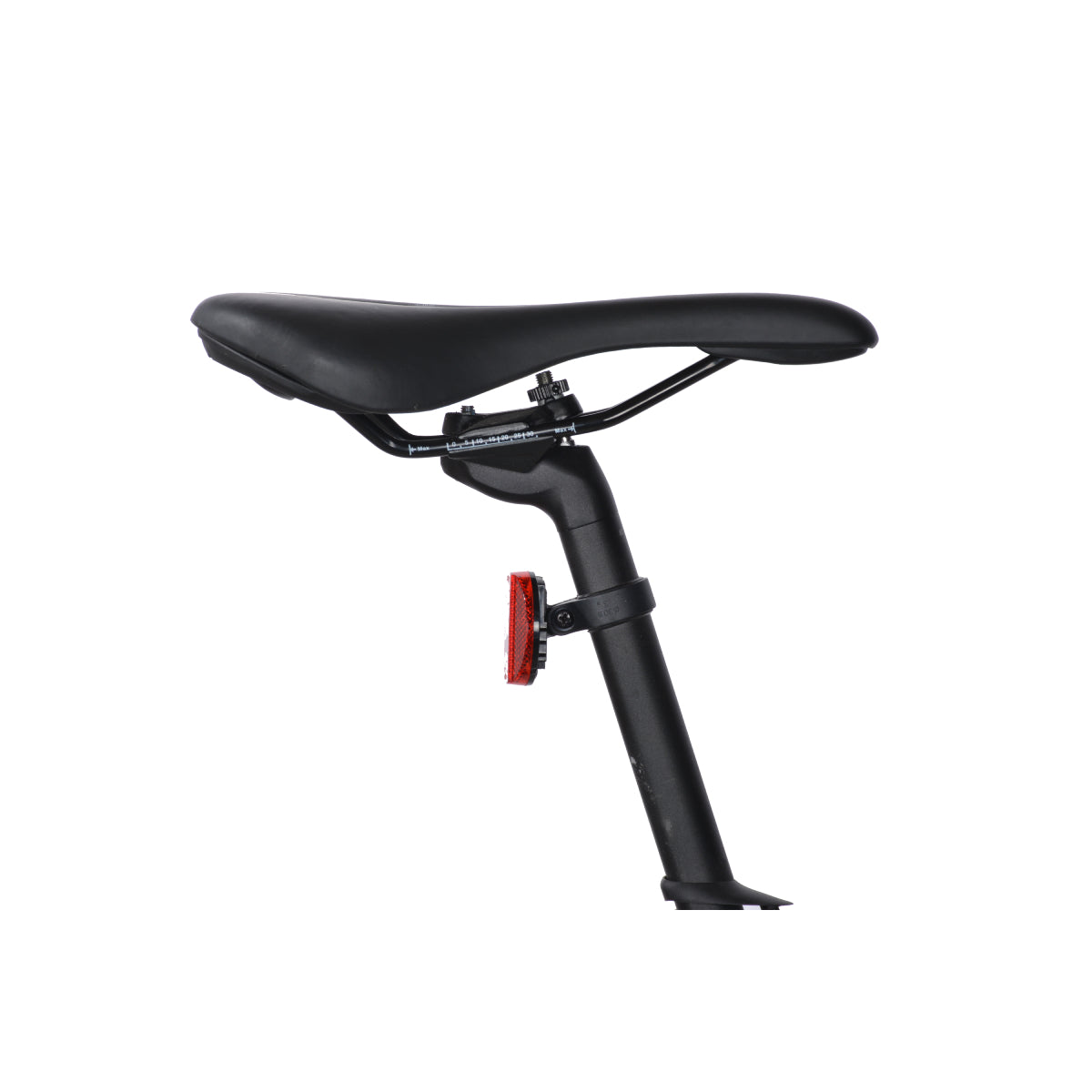 U-131871_product-image_7