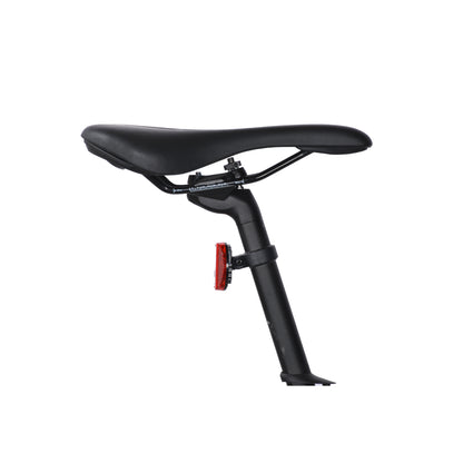 U-131871_product-image_7