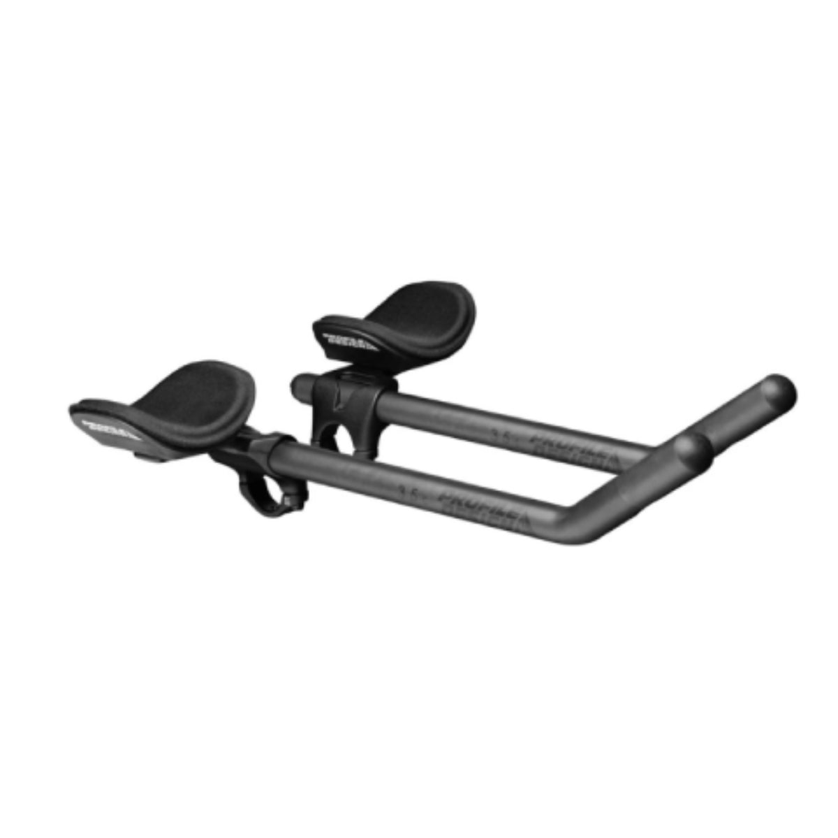 P-H50A_product-image_1