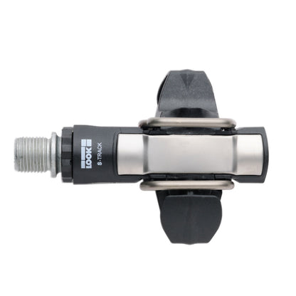 450480-01_product-image_1