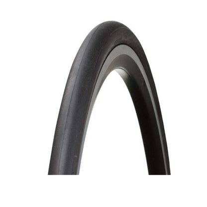 508444_product-image_1