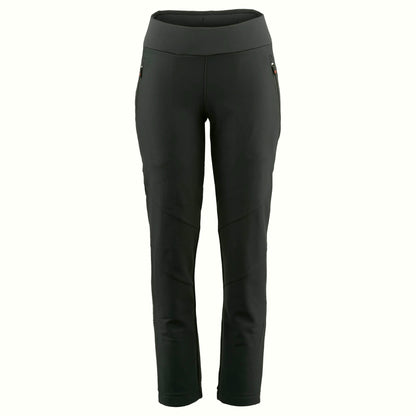 1064108-BLK-S_variant-image_2_featured