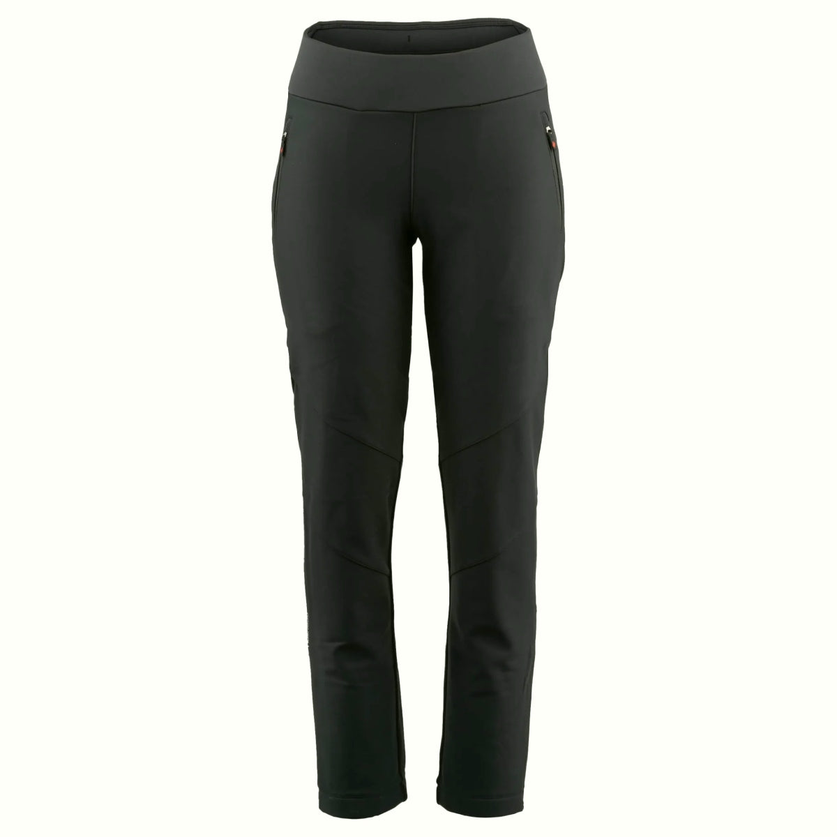 Pantalon Louis Garneau Collide femme