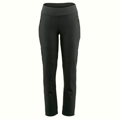 1064108-BLK-L_variant-image_2_featured