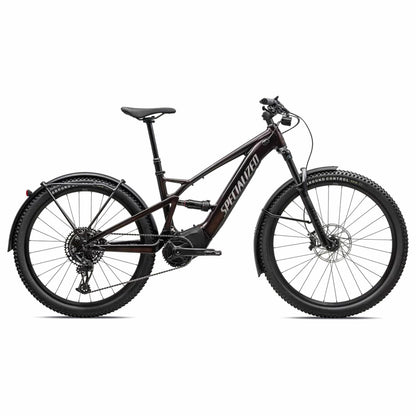 Specialized Tero X 5.0