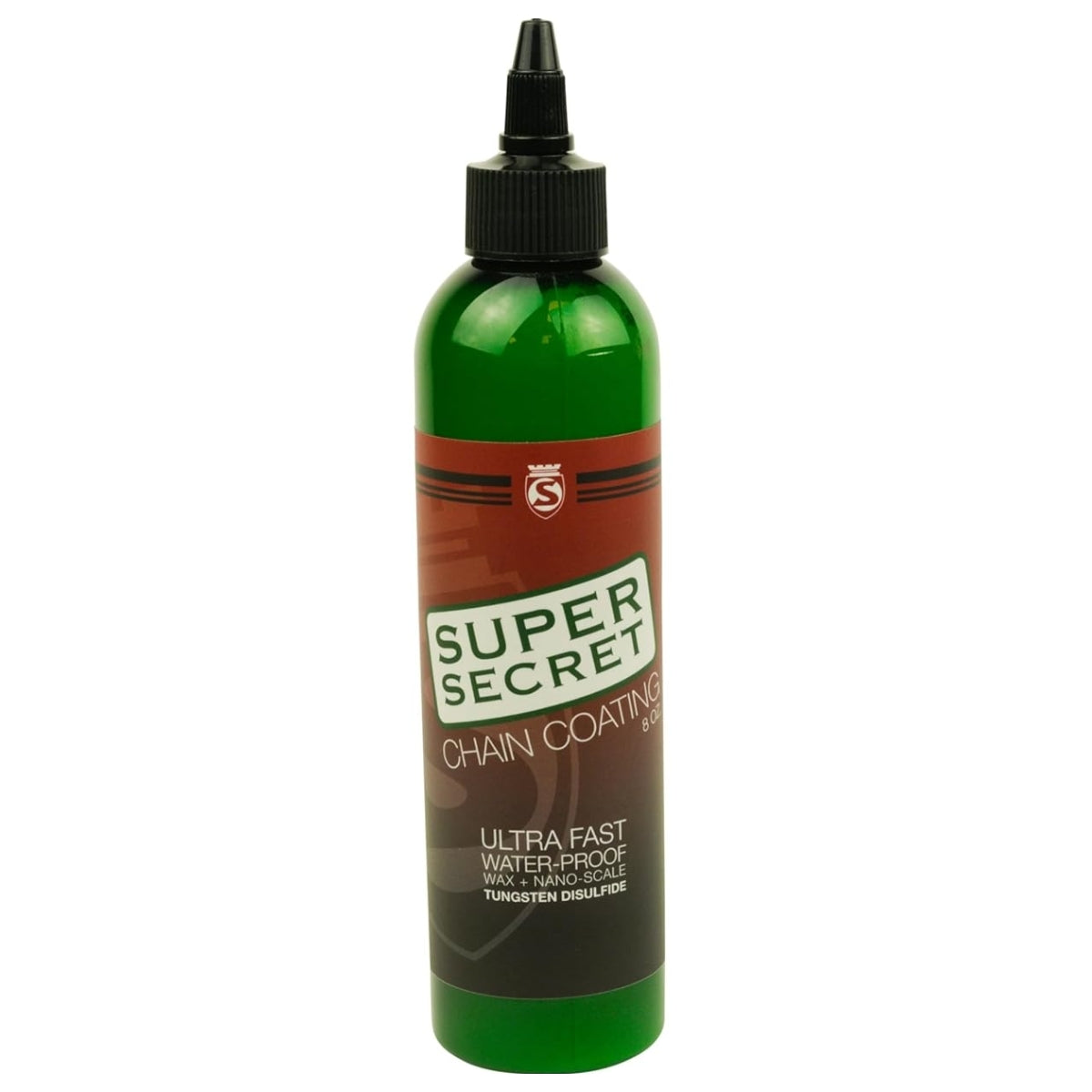 Lubrifiant pour chaine Silca Super Secret 8oz