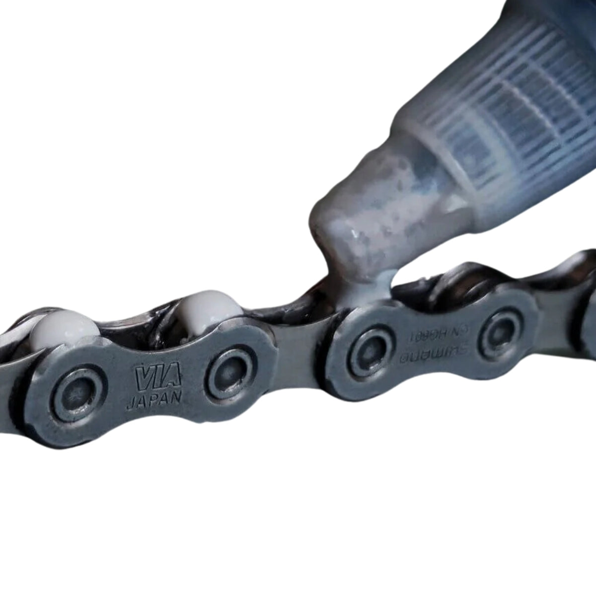 Lubrifiant pour chaine Silca Super Secret 8oz