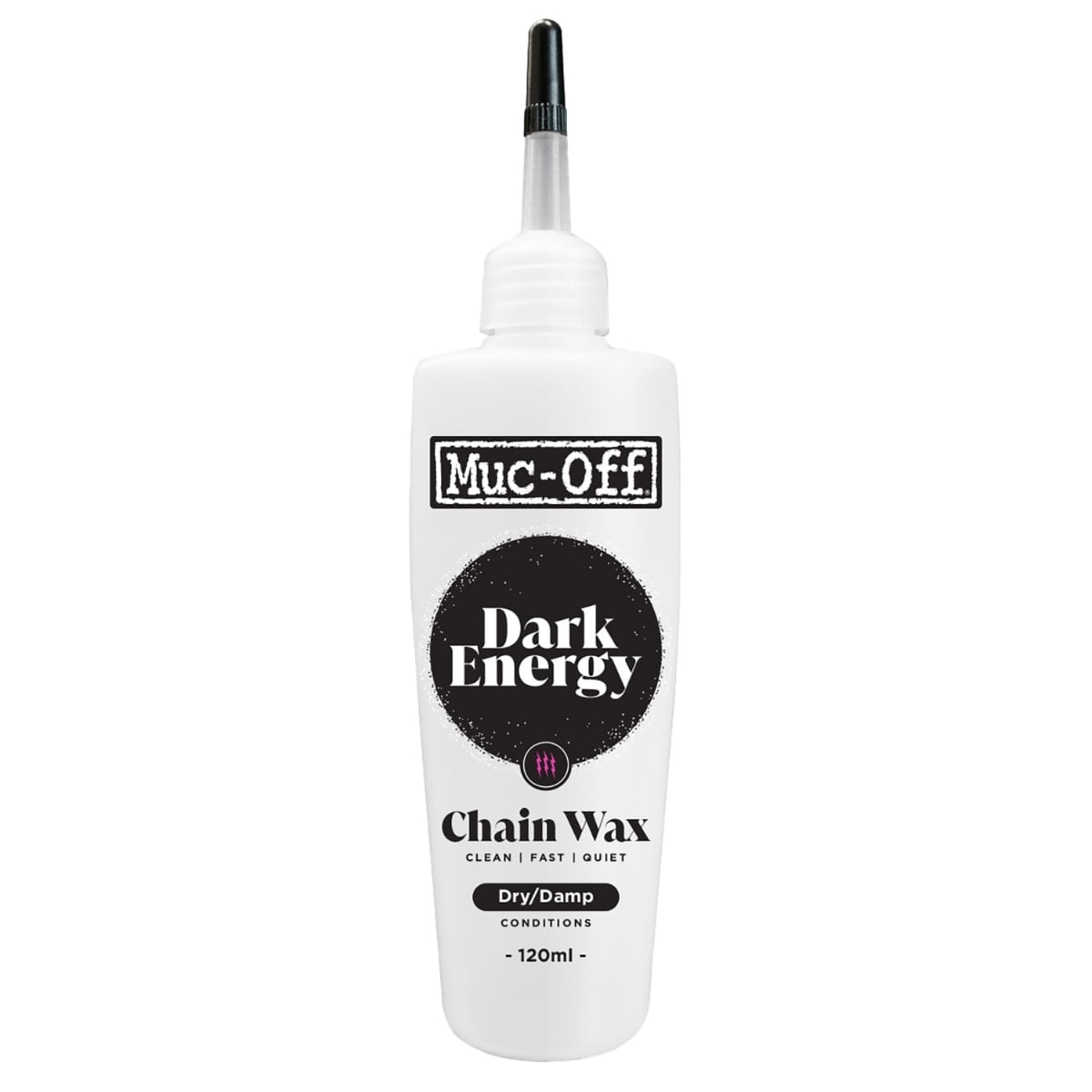 21543CA_product-image_1