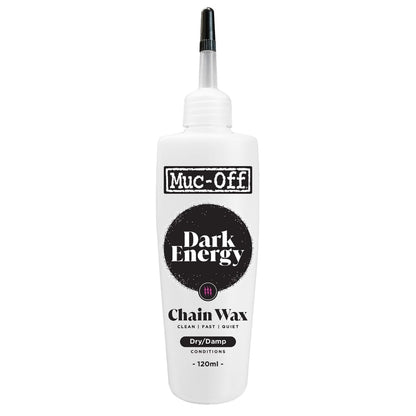 21543CA_product-image_1