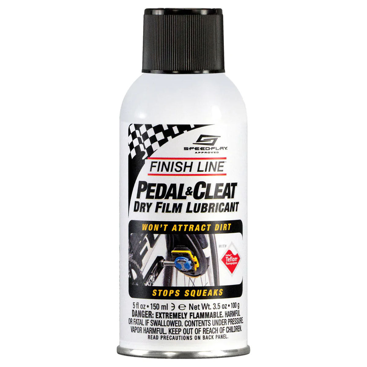 FL-PCL05_product-image_1