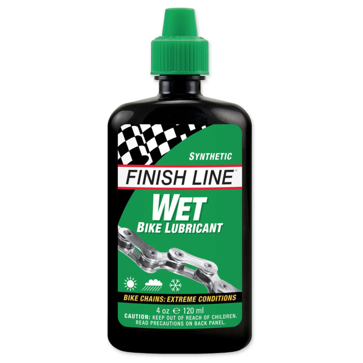 FL-C04_product-image_1