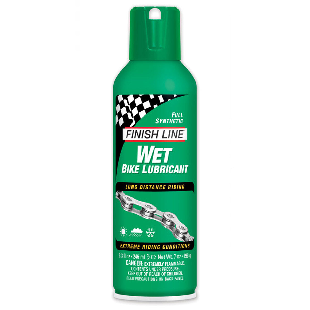 FL-C08_product-image_1