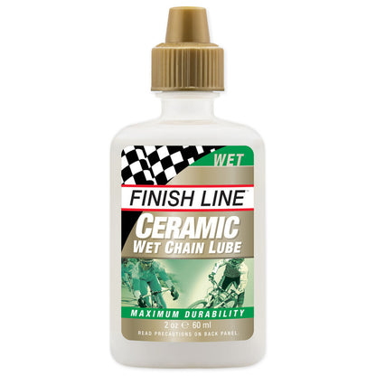 FL-CWE02_product-image_1