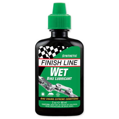 FL-C02_product-image_1