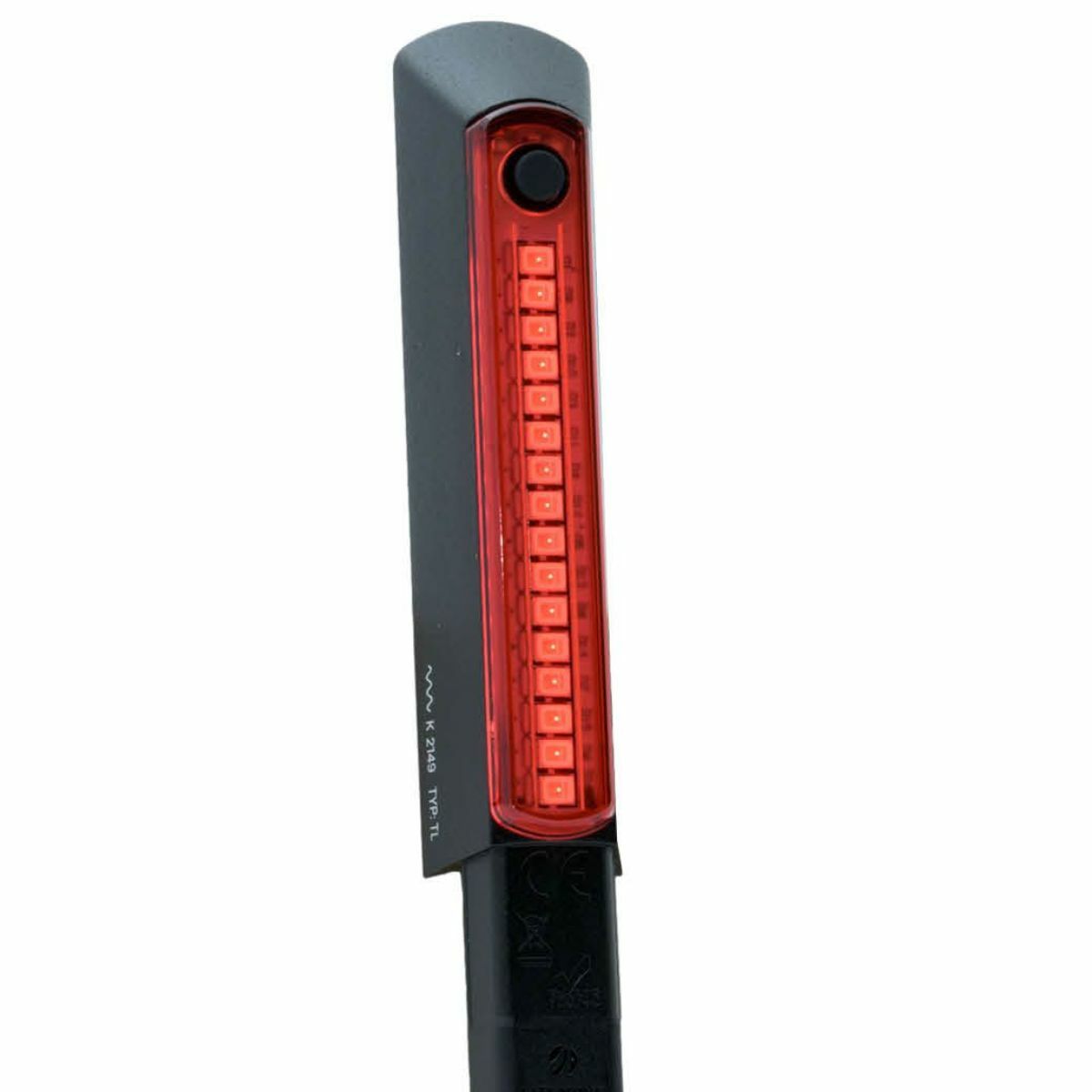 30006254_product-image_1