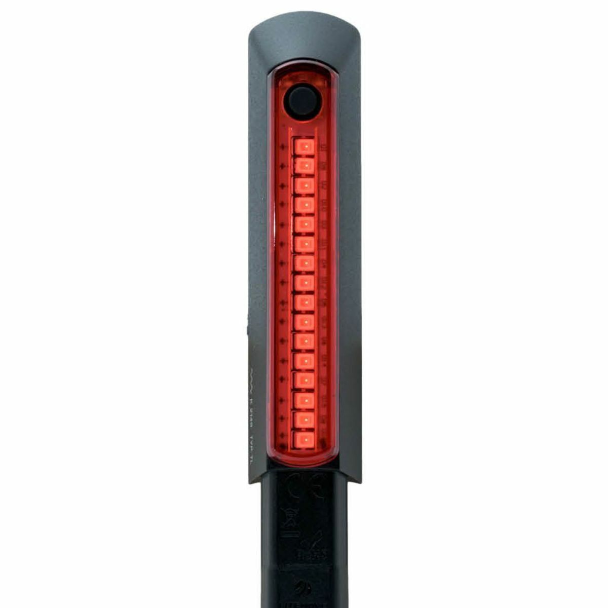 30006254_product-image_2