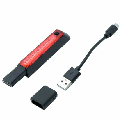 30006254_product-image_3