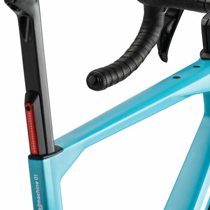 30006254_product-image_4