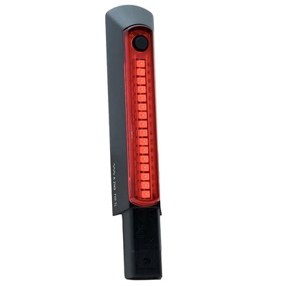 30006814_product-image_1