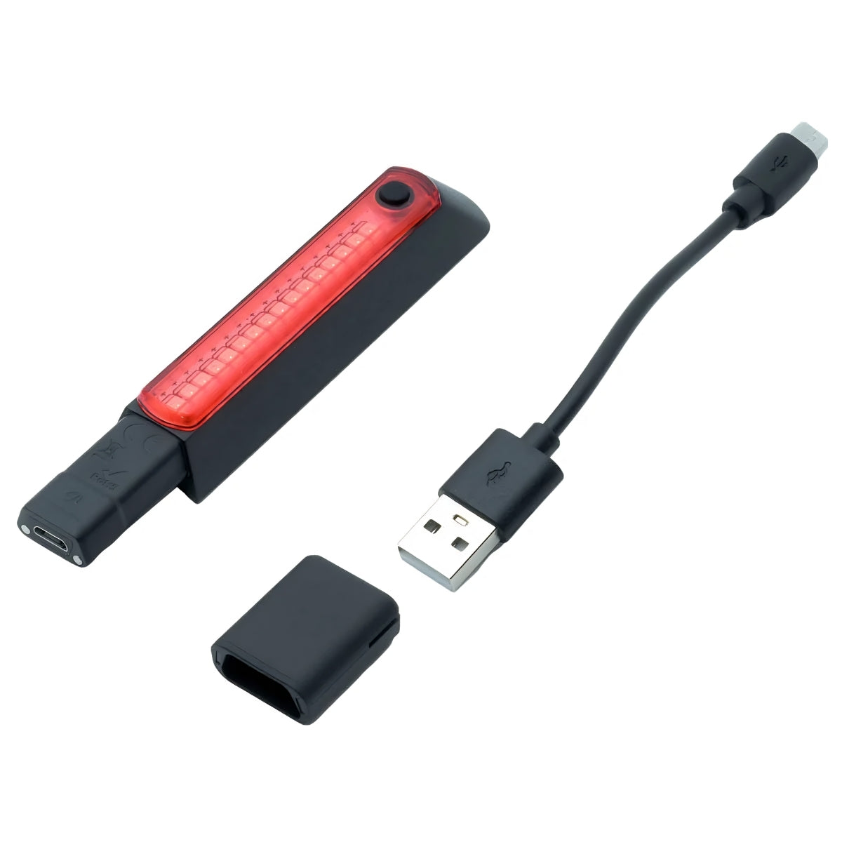 30006814_product-image_3