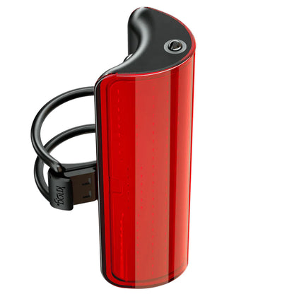 N1012192_product-image_1