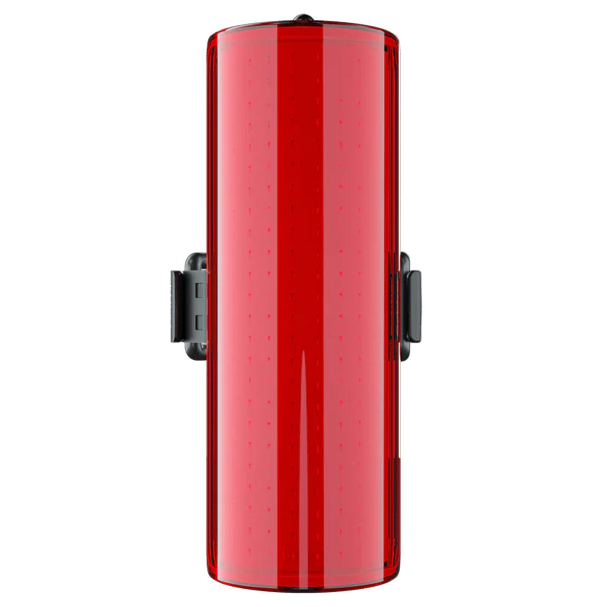 N1012192_product-image_2