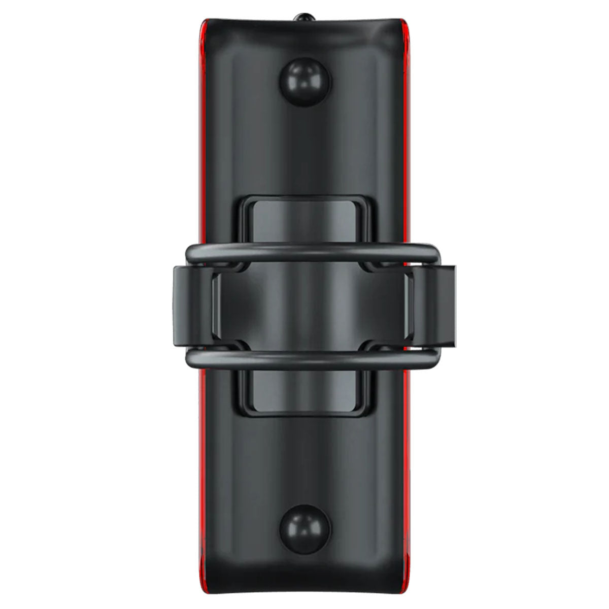 N1012192_product-image_3