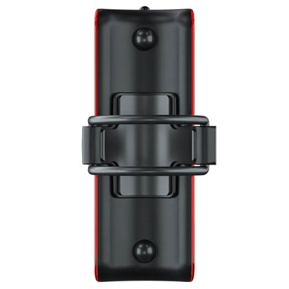 N1012192_product-image_3