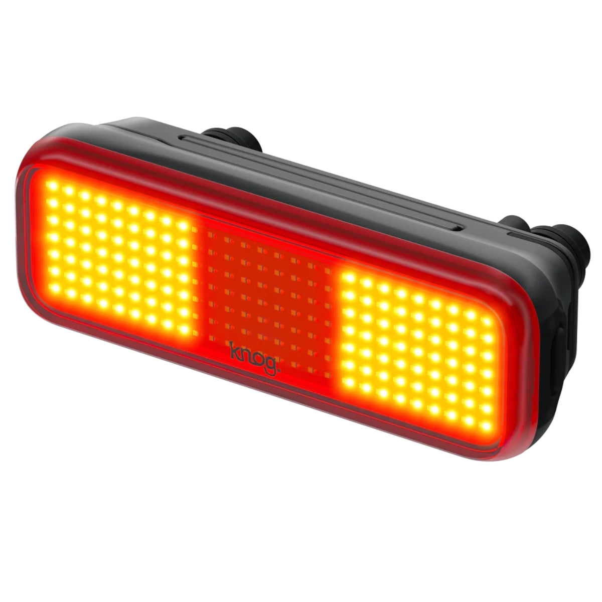 N1012995_product-image_1