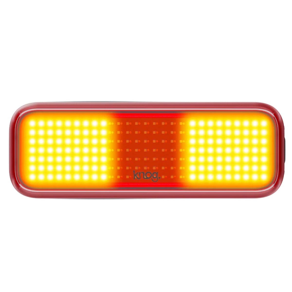 N1012995_product-image_2