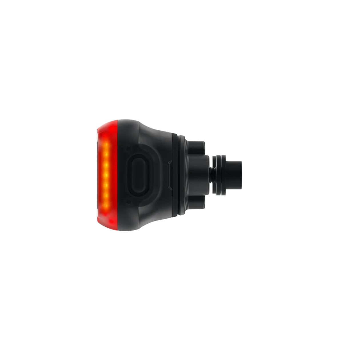 N1012995_product-image_3