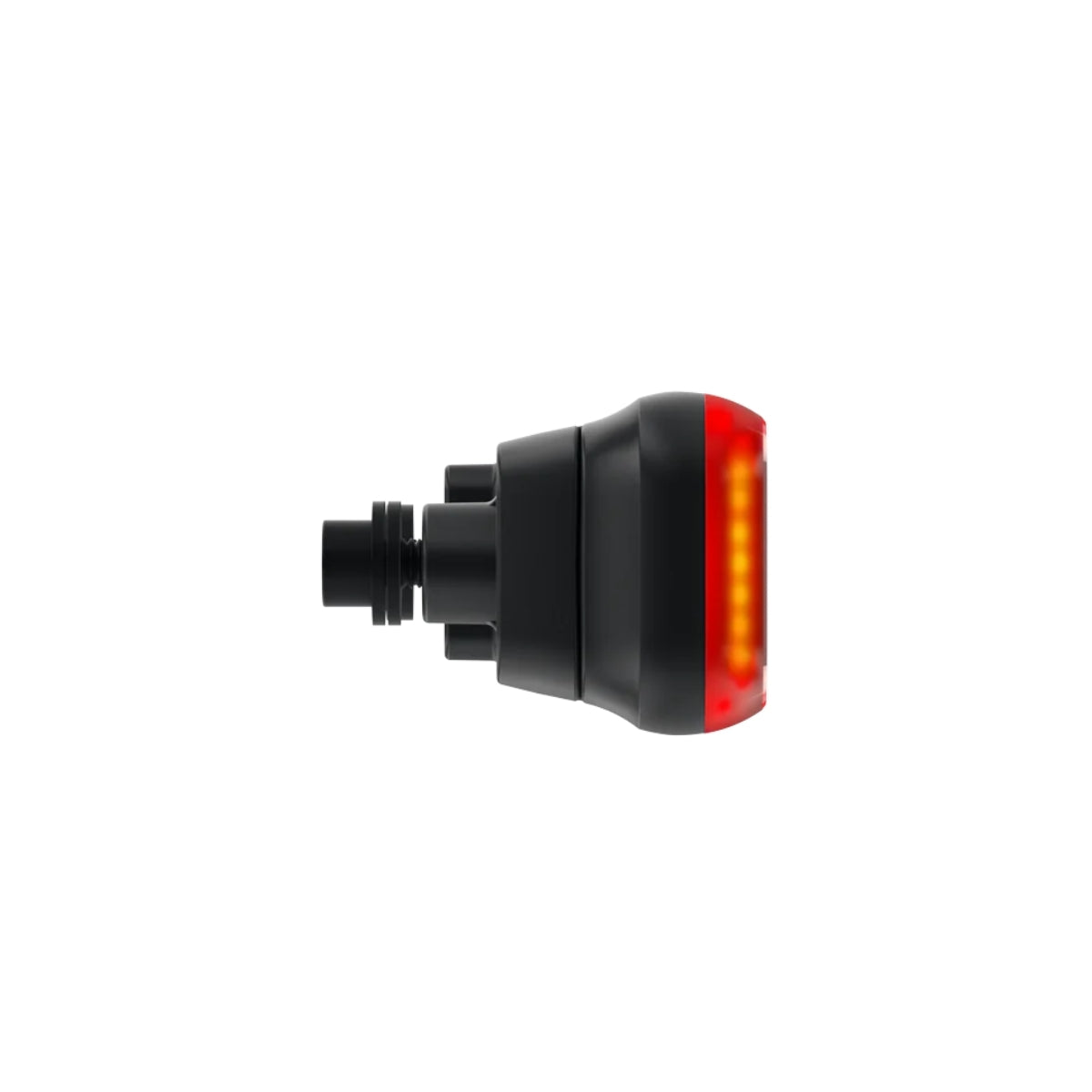 N1012995_product-image_5