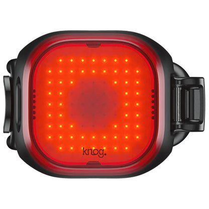 N1012984_variant-image_3