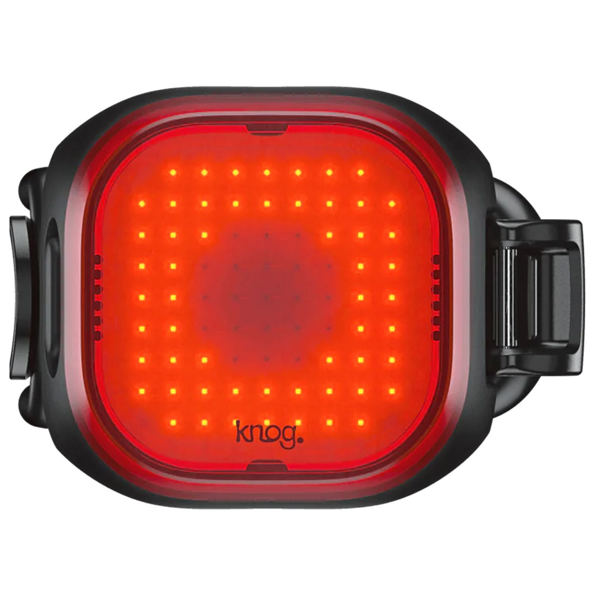 N1012984_variant-image_3