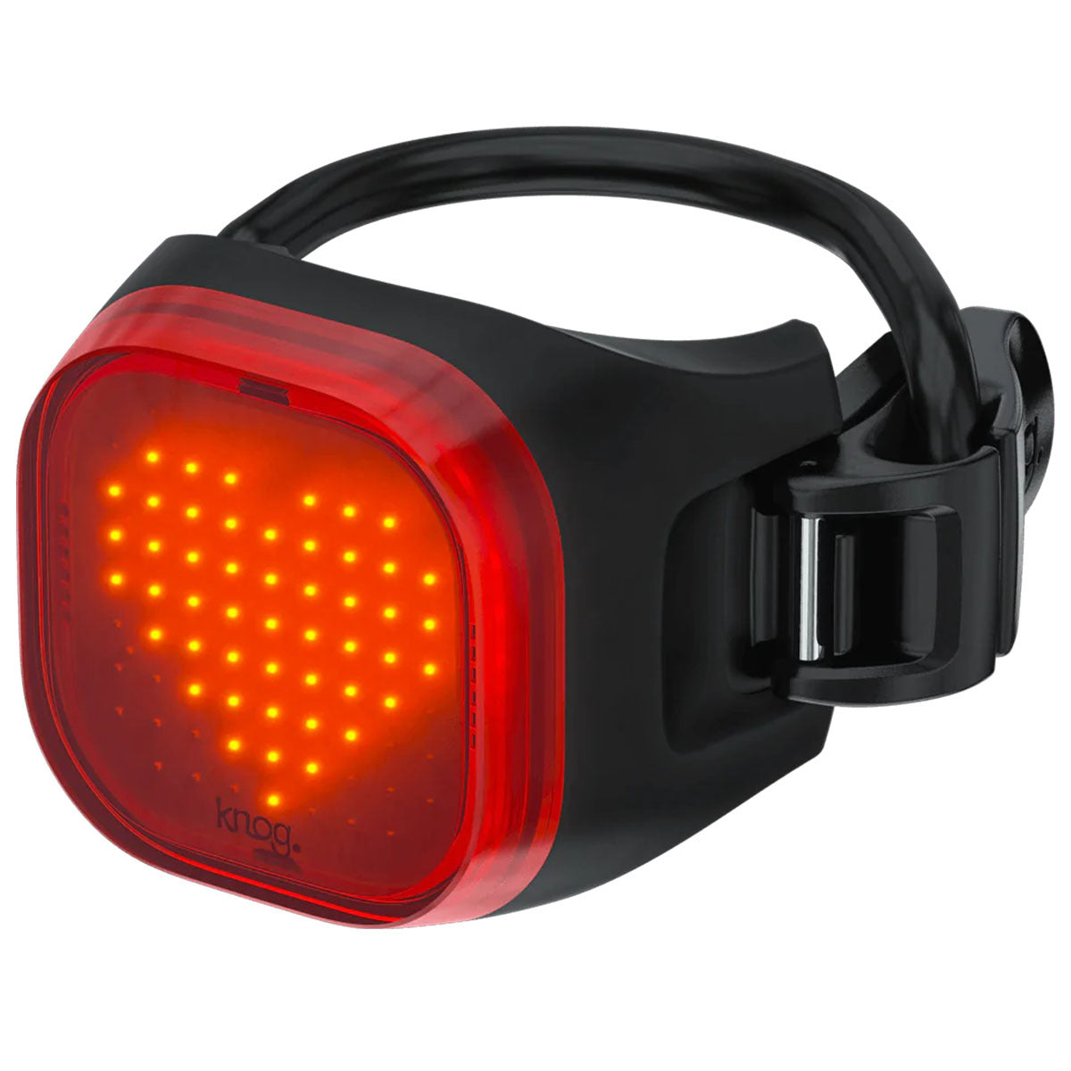 N1012987_variant-image_2