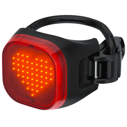 N1012987_variant-image_2