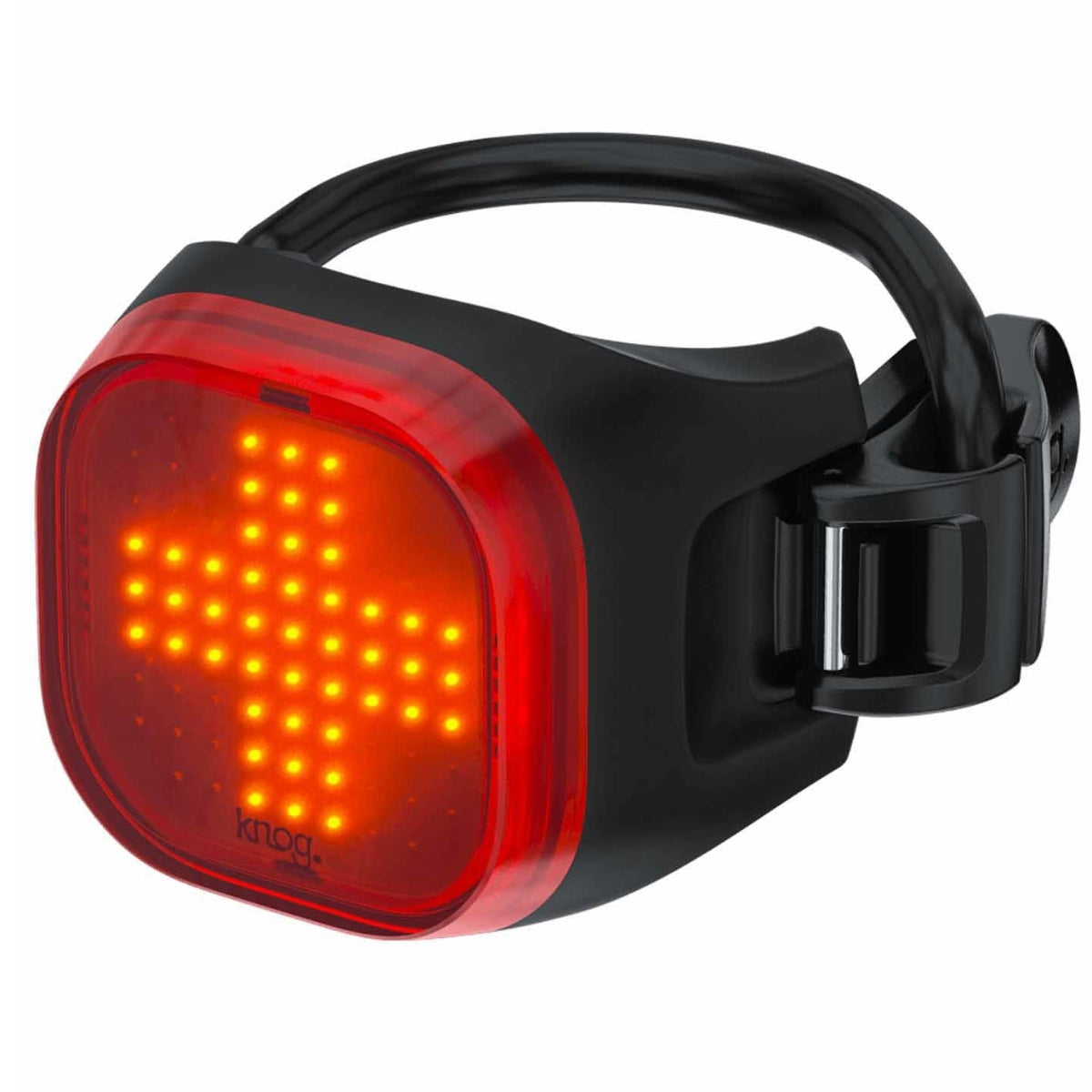 N1012986_variant-image_2