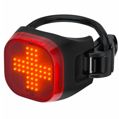 N1012986_variant-image_2_featured