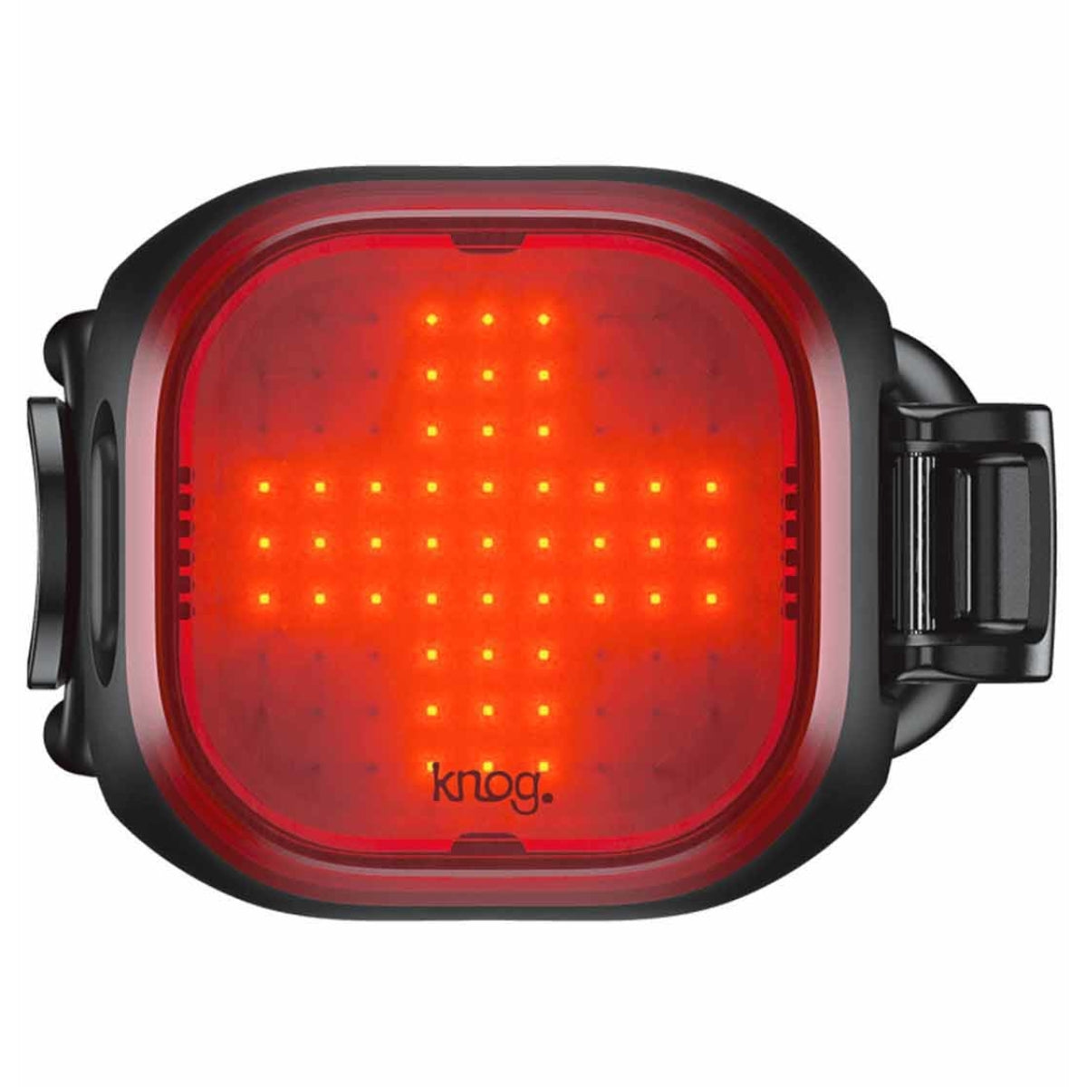 N1012986_variant-image_3