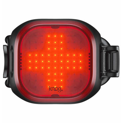 N1012986_variant-image_3